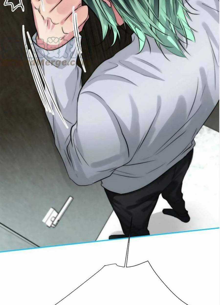 Fan Biến Thái Và Thần Tượng Xinh Đẹp Chapter 140 trang 31