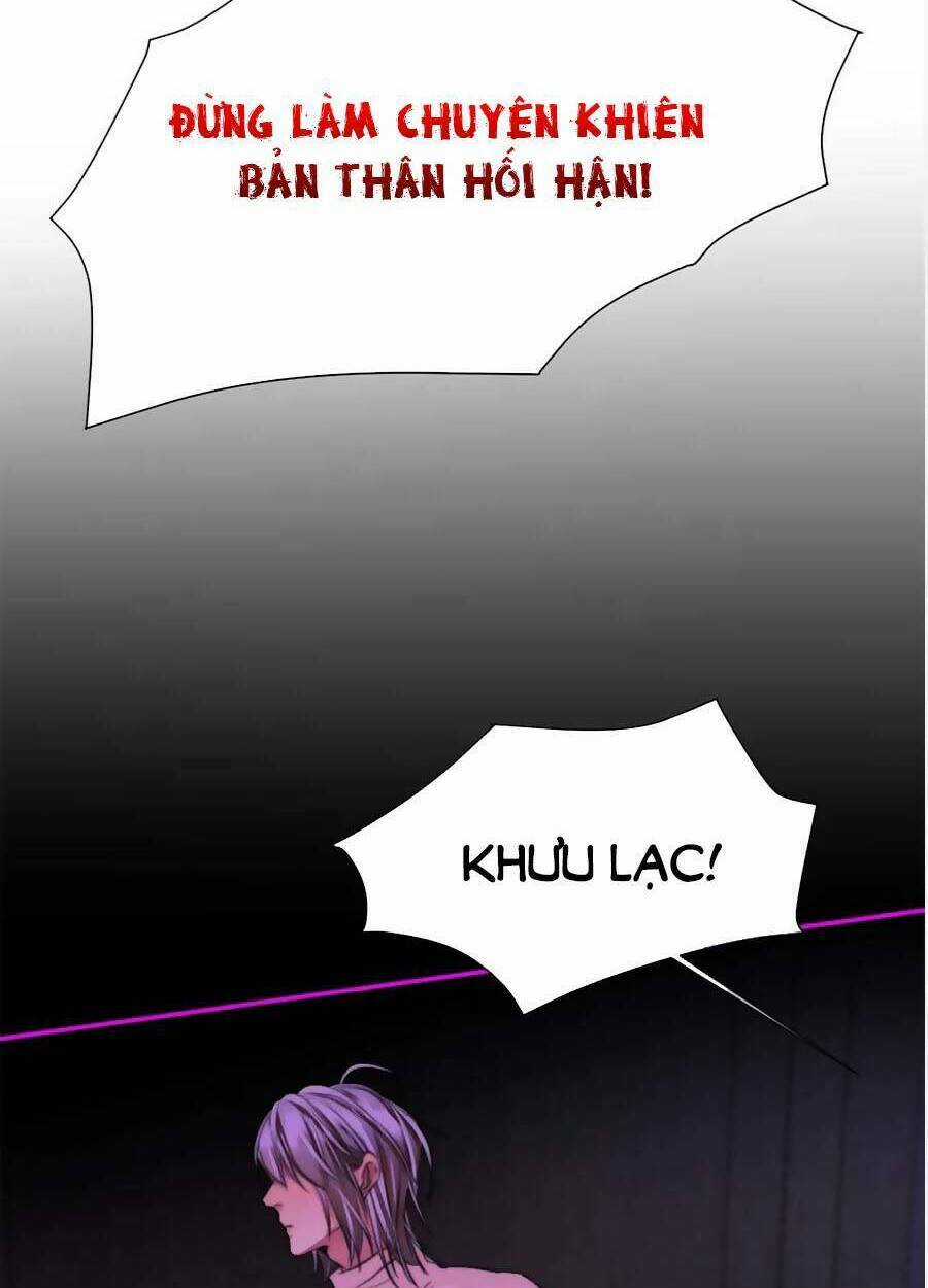 Fan Biến Thái Và Thần Tượng Xinh Đẹp Chapter 140 trang 32