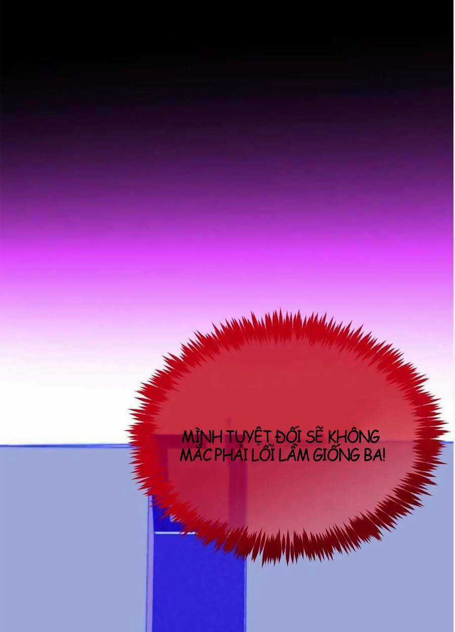 Fan Biến Thái Và Thần Tượng Xinh Đẹp Chapter 140 trang 35