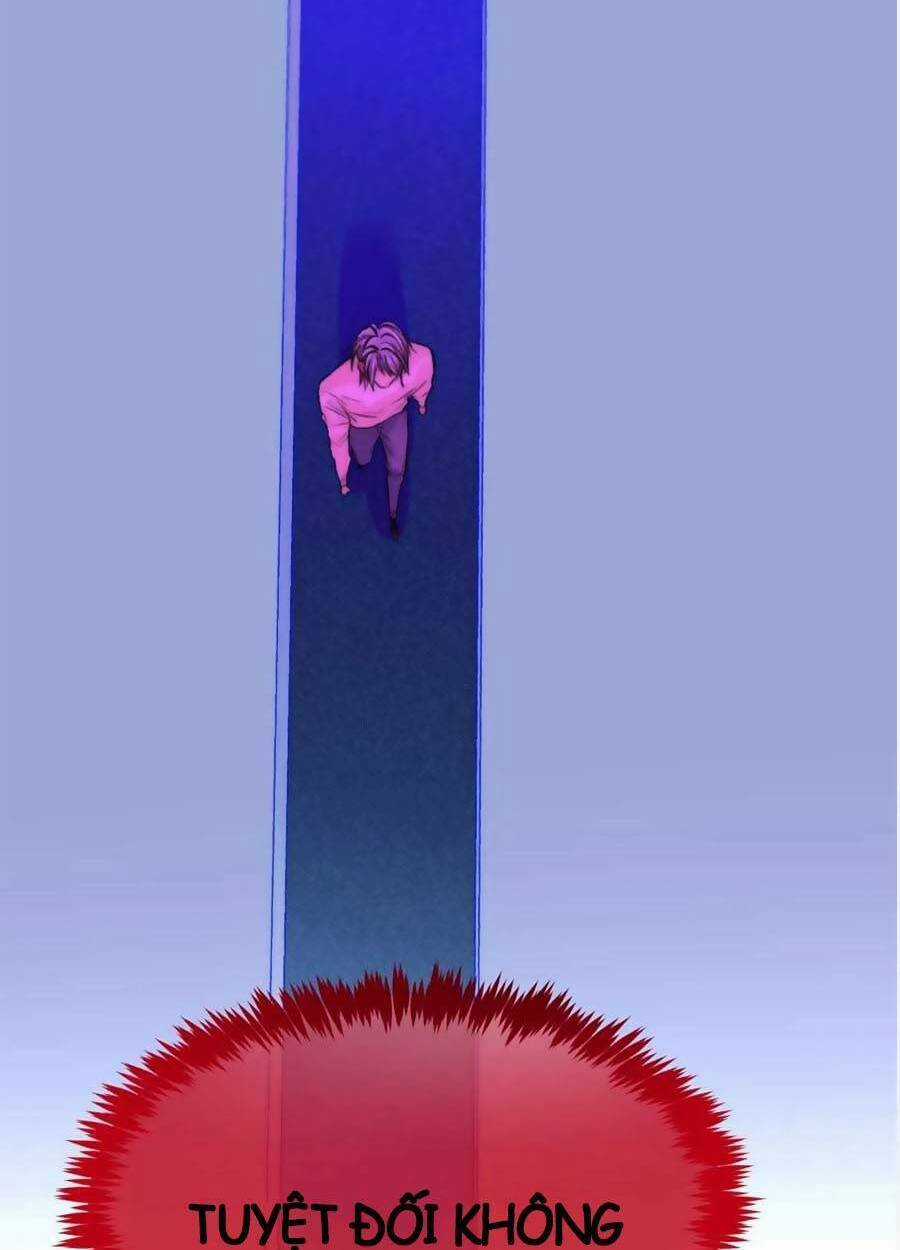 Fan Biến Thái Và Thần Tượng Xinh Đẹp Chapter 140 trang 36