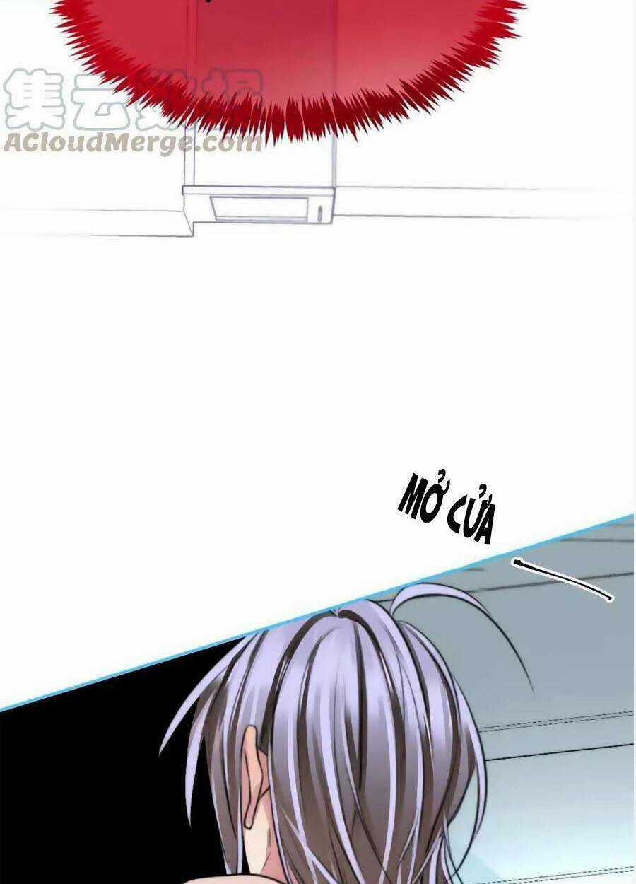 Fan Biến Thái Và Thần Tượng Xinh Đẹp Chapter 140 trang 37