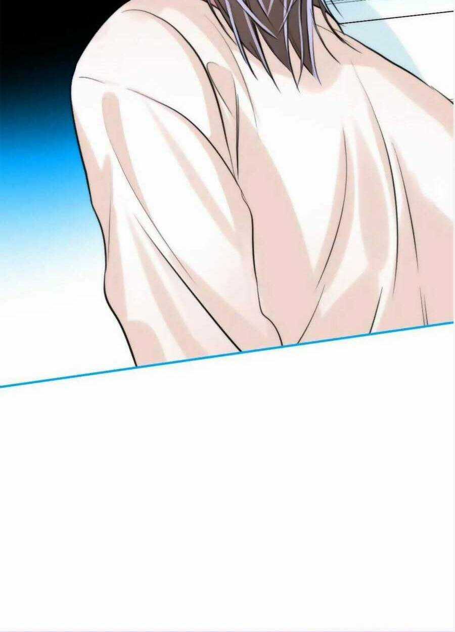 Fan Biến Thái Và Thần Tượng Xinh Đẹp Chapter 140 trang 38