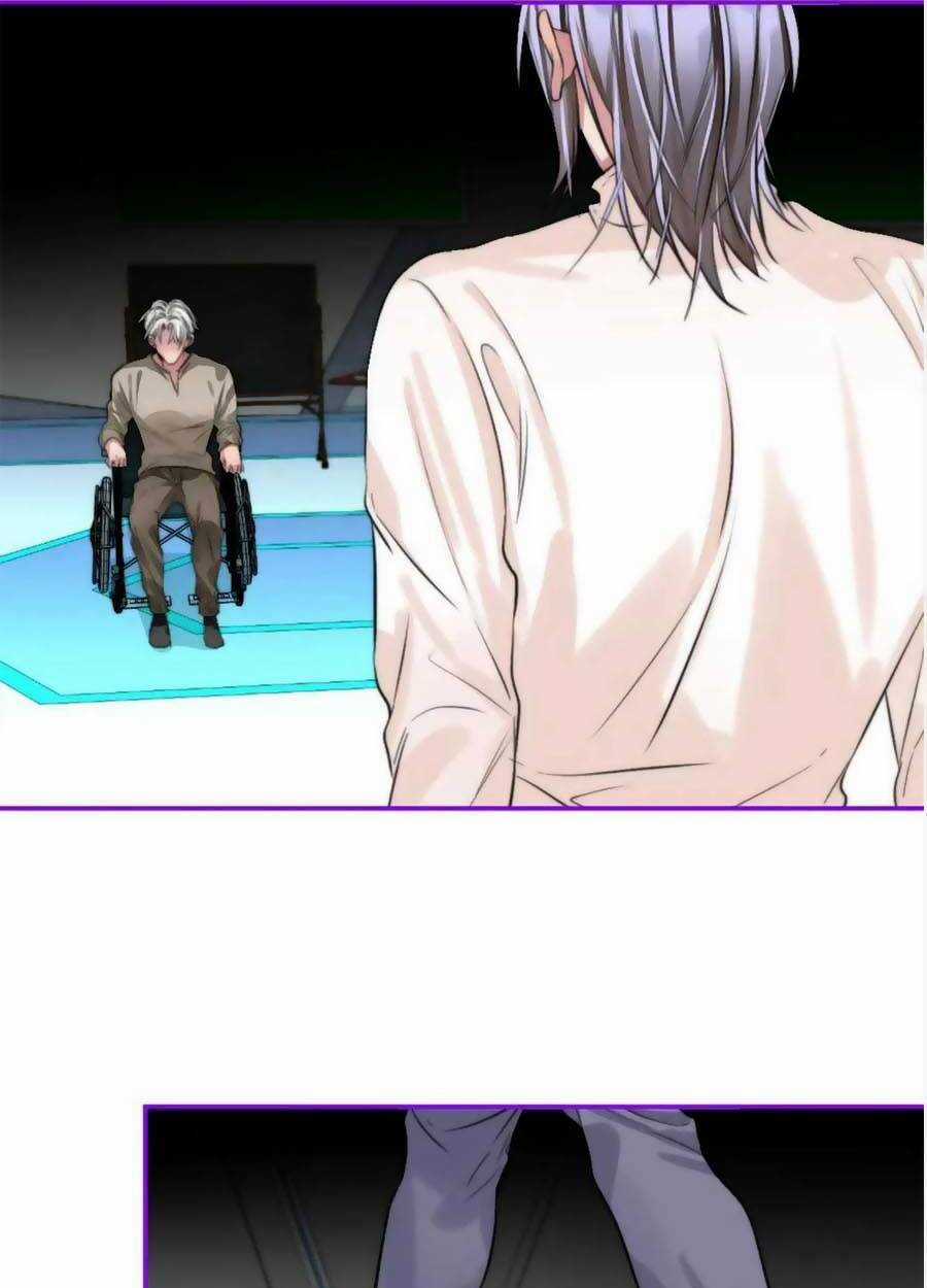 Fan Biến Thái Và Thần Tượng Xinh Đẹp Chapter 140 trang 39