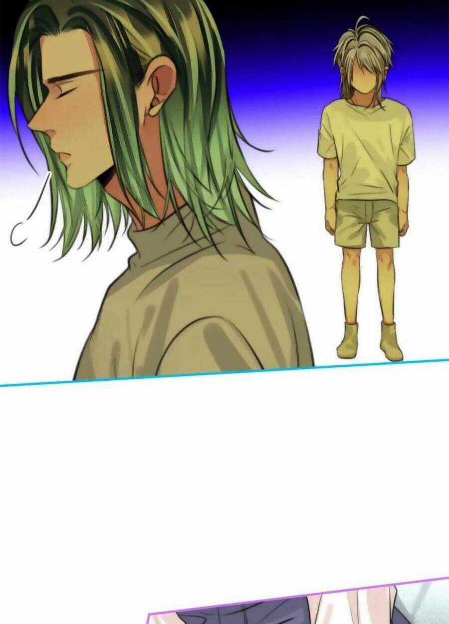 Fan Biến Thái Và Thần Tượng Xinh Đẹp Chapter 140 trang 4