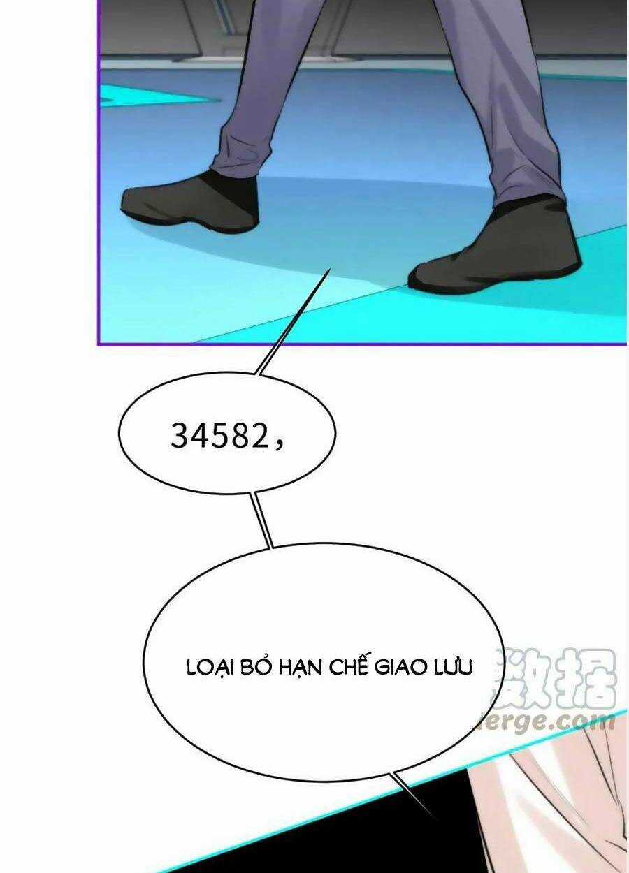 Fan Biến Thái Và Thần Tượng Xinh Đẹp Chapter 140 trang 40