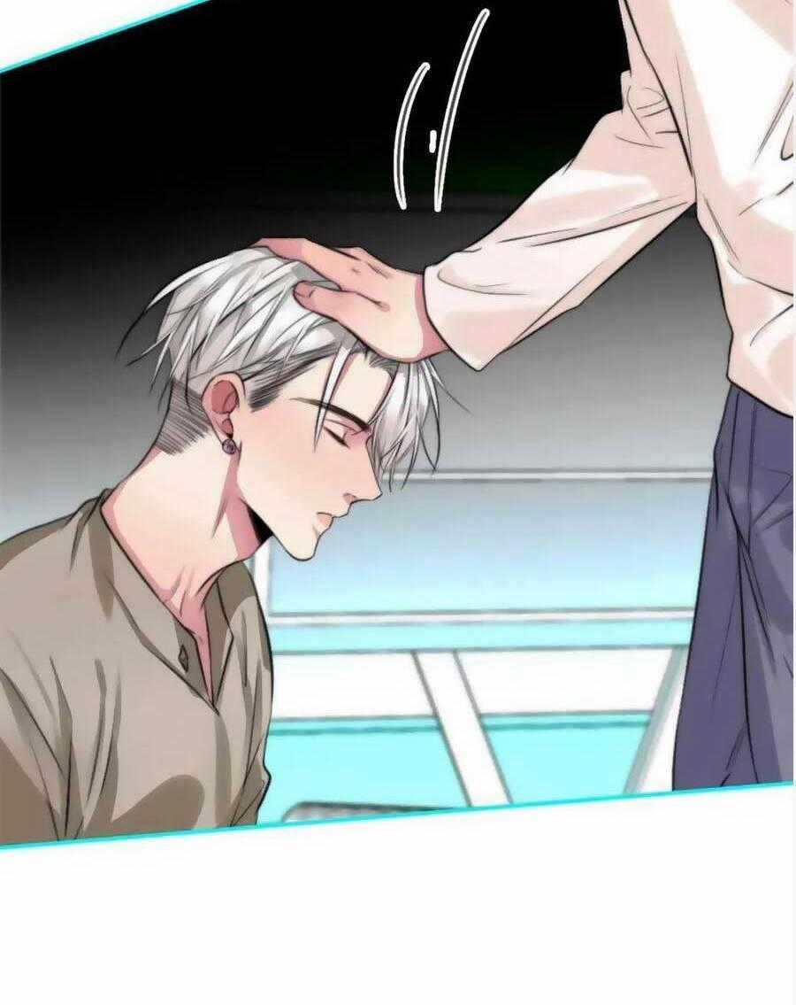 Fan Biến Thái Và Thần Tượng Xinh Đẹp Chapter 140 trang 41