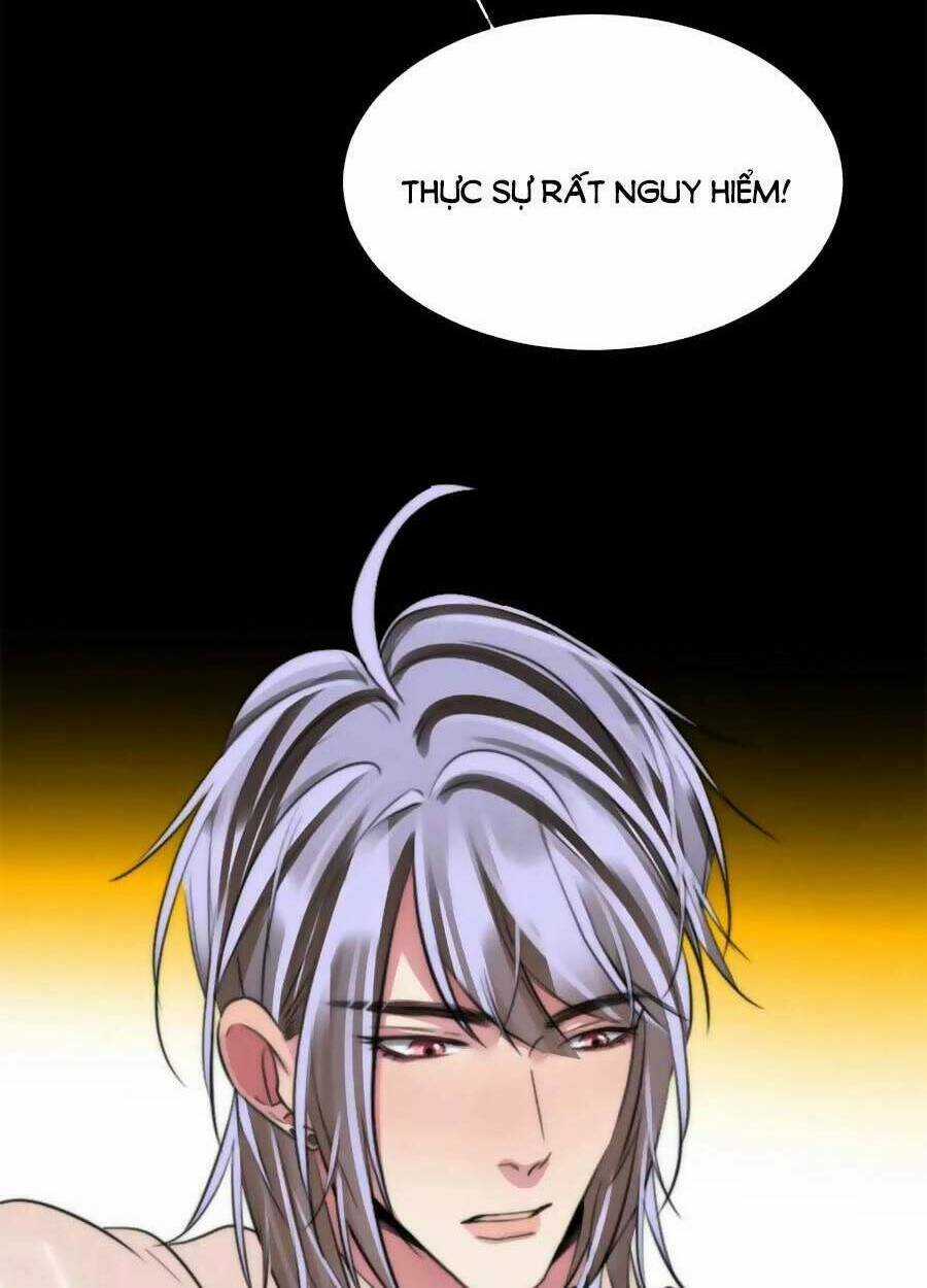 Fan Biến Thái Và Thần Tượng Xinh Đẹp Chapter 140 trang 9