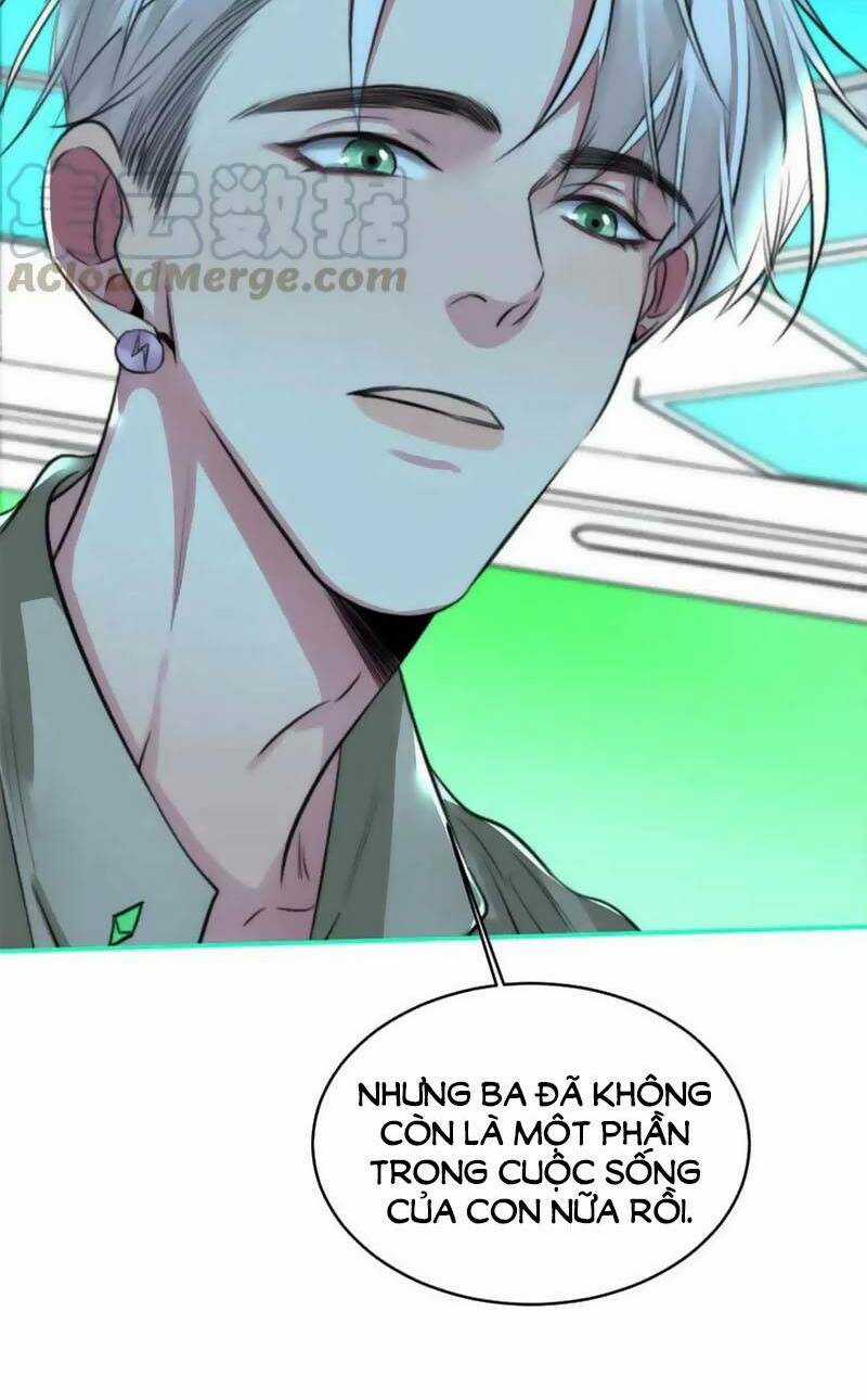 Fan Biến Thái Và Thần Tượng Xinh Đẹp Chapter 141 trang 10