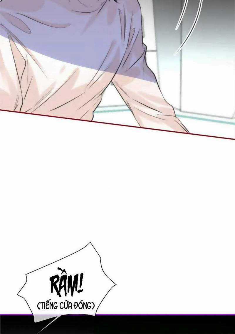 Fan Biến Thái Và Thần Tượng Xinh Đẹp Chapter 141 trang 15