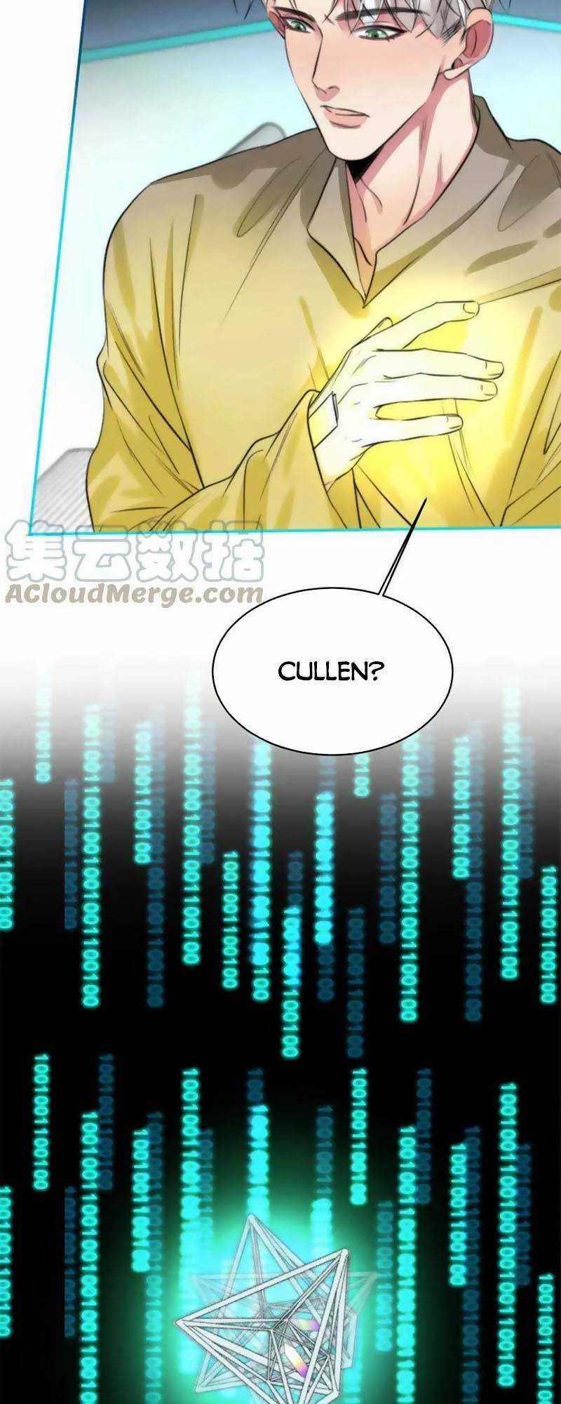 Fan Biến Thái Và Thần Tượng Xinh Đẹp Chapter 141 trang 18