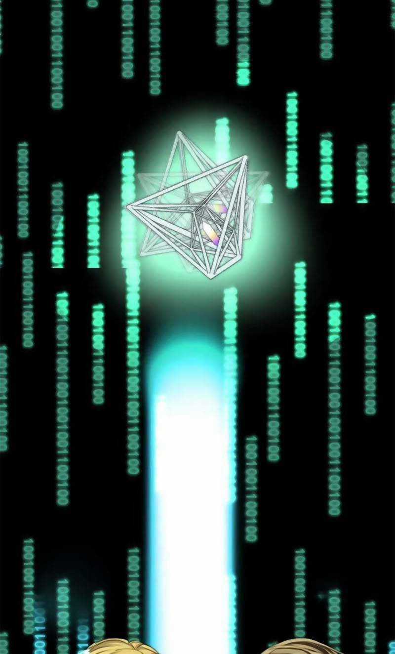 Fan Biến Thái Và Thần Tượng Xinh Đẹp Chapter 141 trang 23