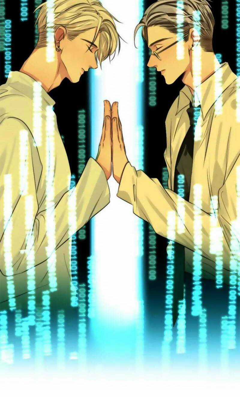 Fan Biến Thái Và Thần Tượng Xinh Đẹp Chapter 141 trang 24