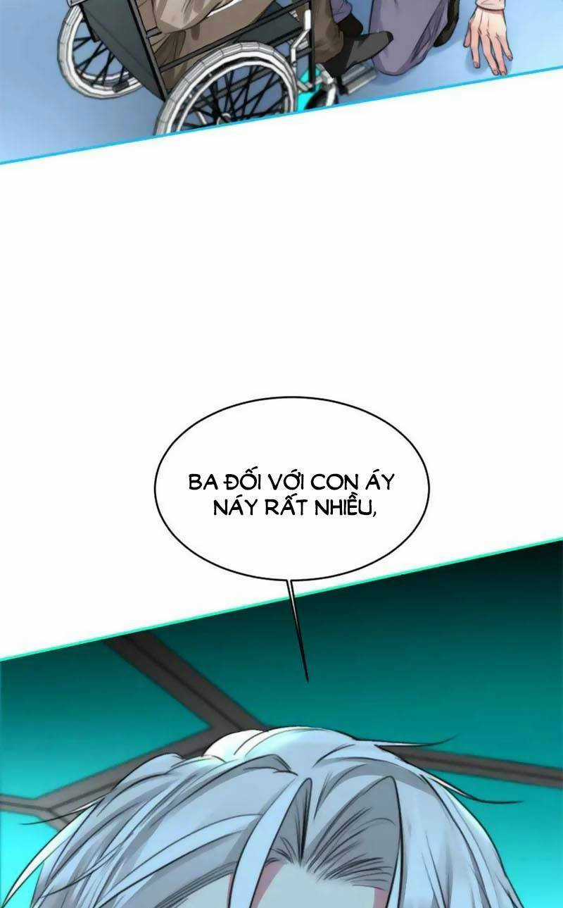 Fan Biến Thái Và Thần Tượng Xinh Đẹp Chapter 141 trang 9