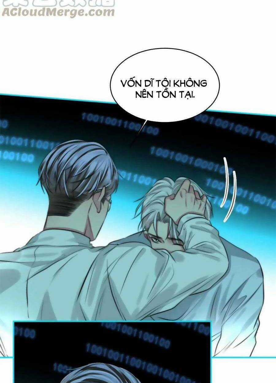 Fan Biến Thái Và Thần Tượng Xinh Đẹp Chapter 142 trang 12