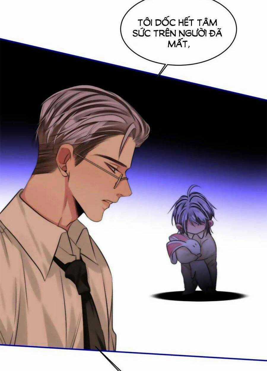 Fan Biến Thái Và Thần Tượng Xinh Đẹp Chapter 142 trang 14