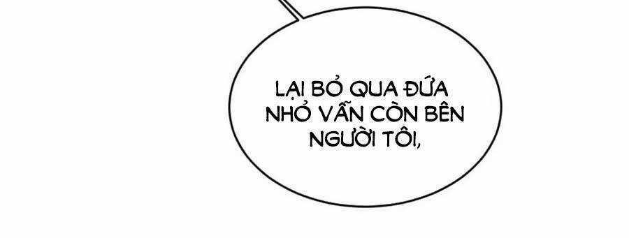 Fan Biến Thái Và Thần Tượng Xinh Đẹp Chapter 142 trang 15