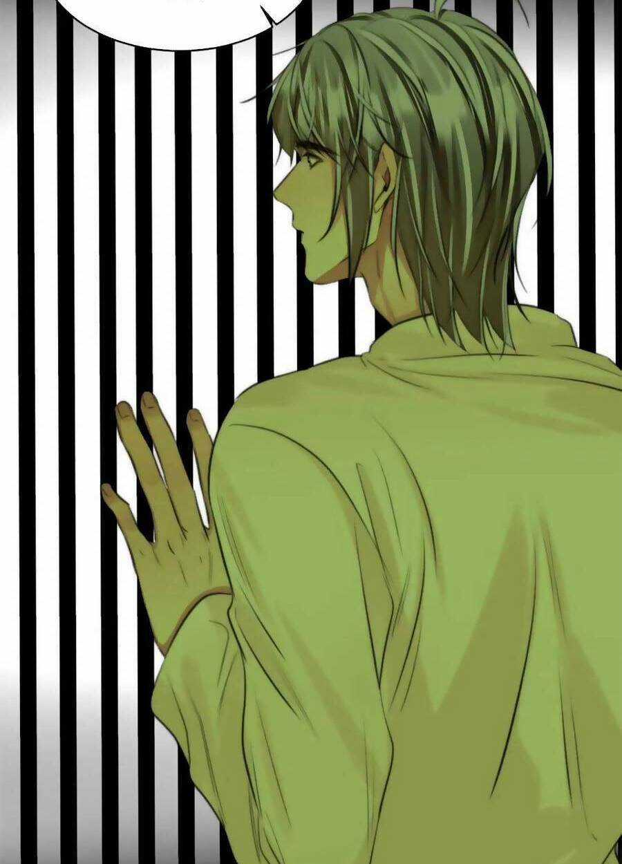 Fan Biến Thái Và Thần Tượng Xinh Đẹp Chapter 142 trang 18