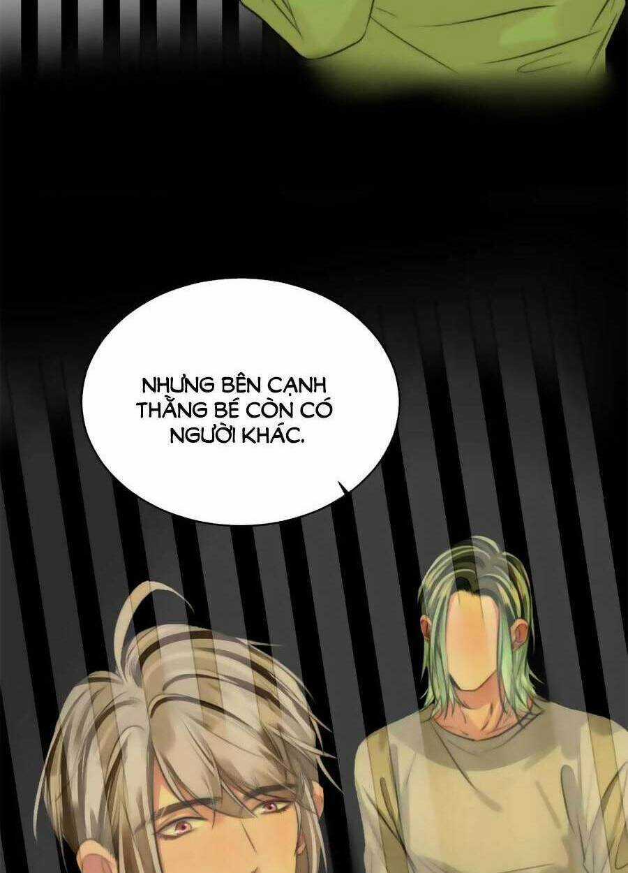 Fan Biến Thái Và Thần Tượng Xinh Đẹp Chapter 142 trang 19