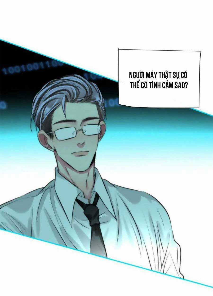 Fan Biến Thái Và Thần Tượng Xinh Đẹp Chapter 142 trang 2