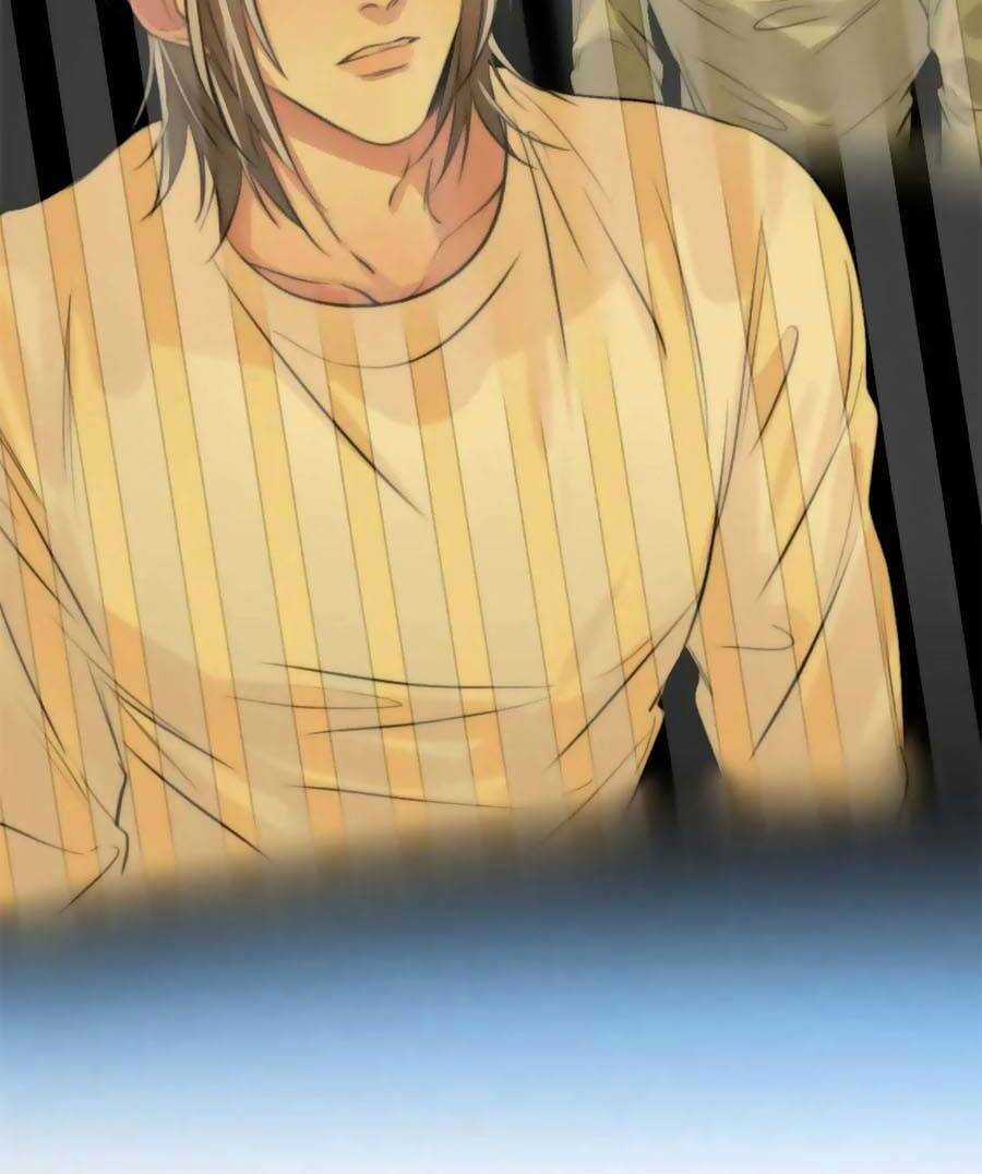 Fan Biến Thái Và Thần Tượng Xinh Đẹp Chapter 142 trang 20