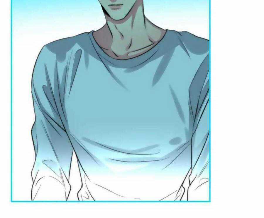 Fan Biến Thái Và Thần Tượng Xinh Đẹp Chapter 142 trang 23