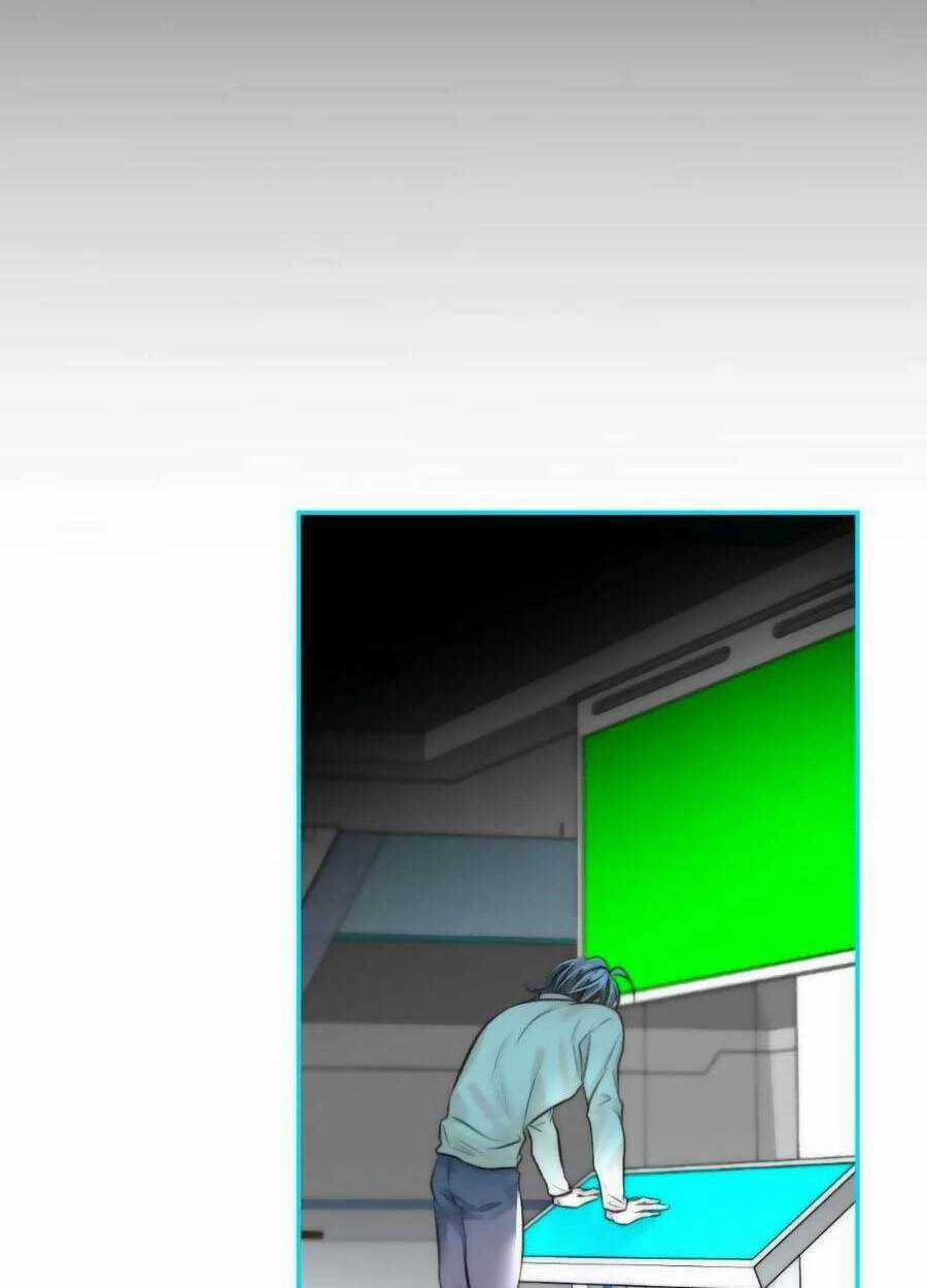 Fan Biến Thái Và Thần Tượng Xinh Đẹp Chapter 142 trang 26