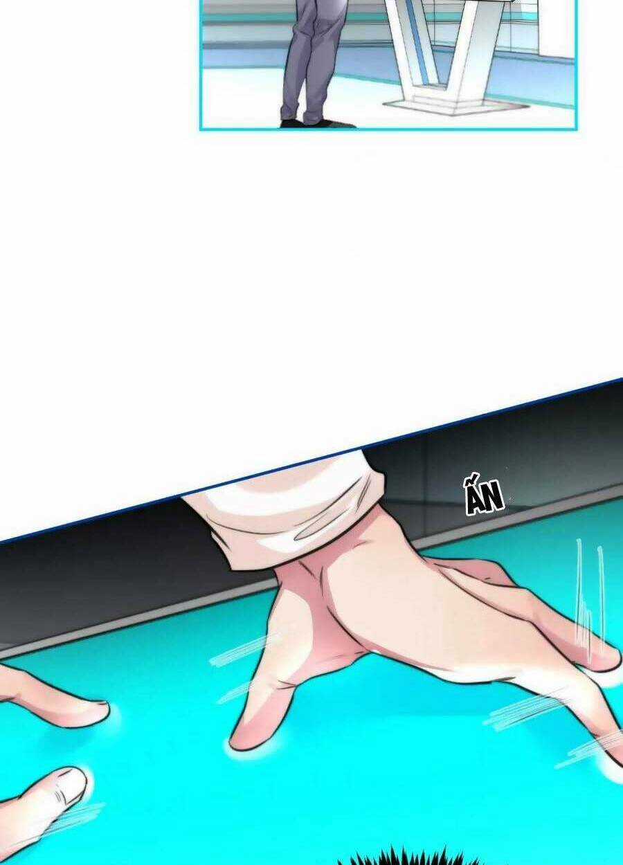 Fan Biến Thái Và Thần Tượng Xinh Đẹp Chapter 142 trang 27