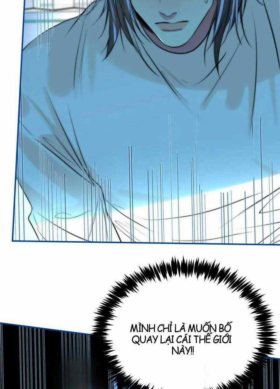 Fan Biến Thái Và Thần Tượng Xinh Đẹp Chapter 142 trang 29