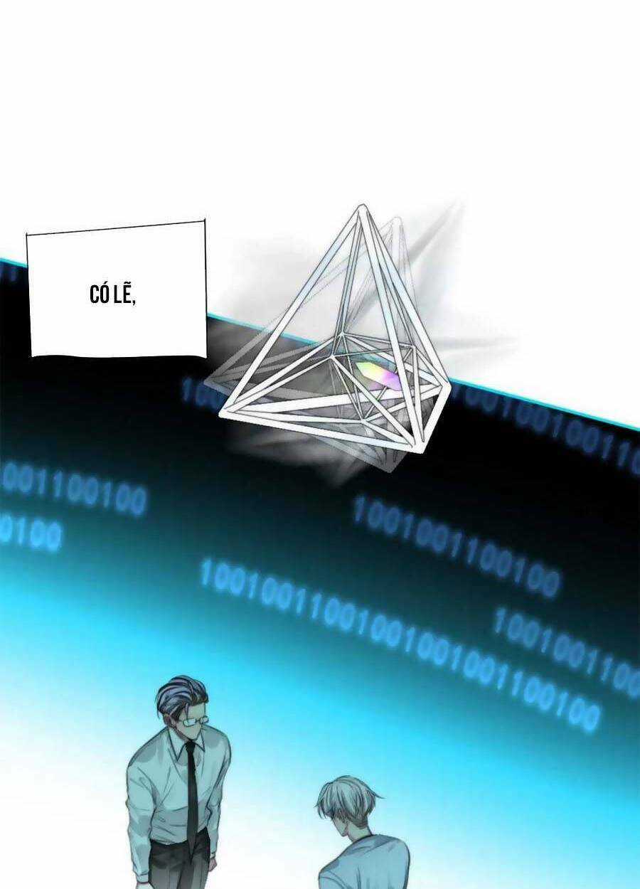 Fan Biến Thái Và Thần Tượng Xinh Đẹp Chapter 142 trang 3