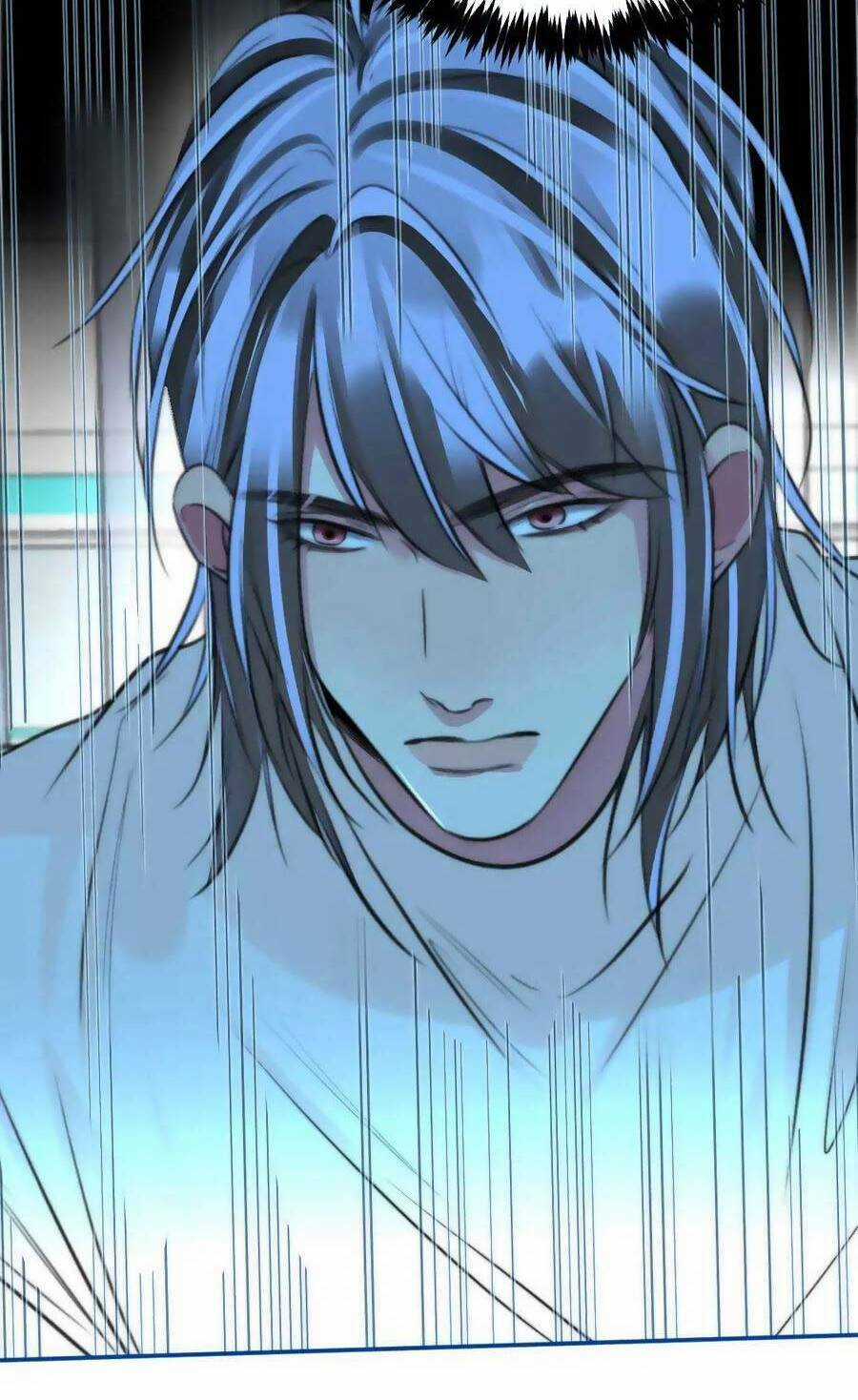 Fan Biến Thái Và Thần Tượng Xinh Đẹp Chapter 142 trang 30