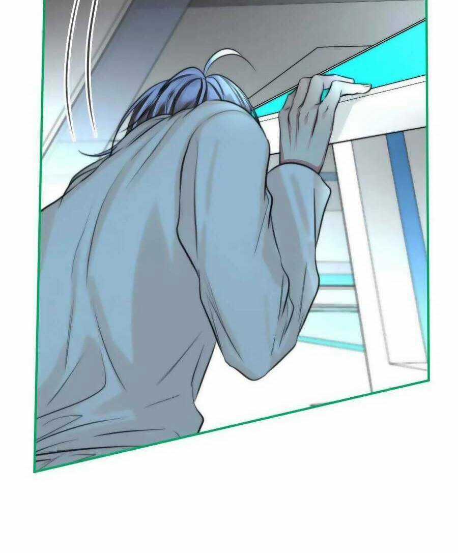 Fan Biến Thái Và Thần Tượng Xinh Đẹp Chapter 142 trang 33