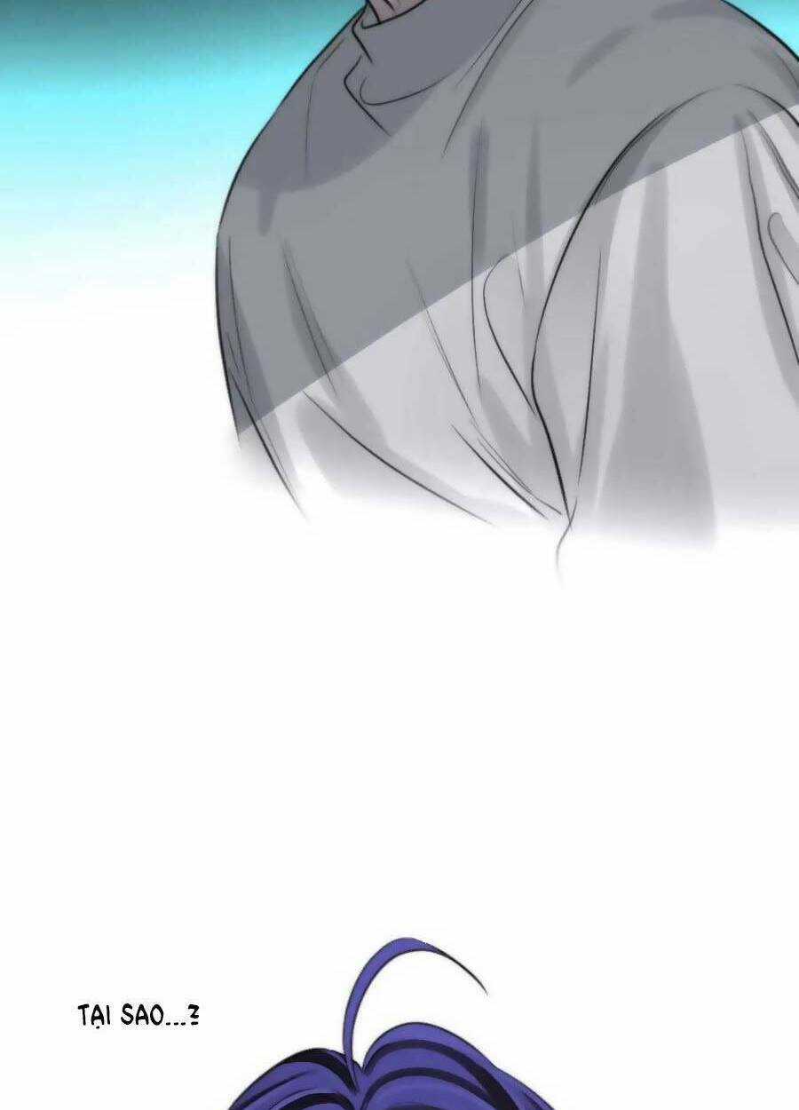 Fan Biến Thái Và Thần Tượng Xinh Đẹp Chapter 142 trang 36