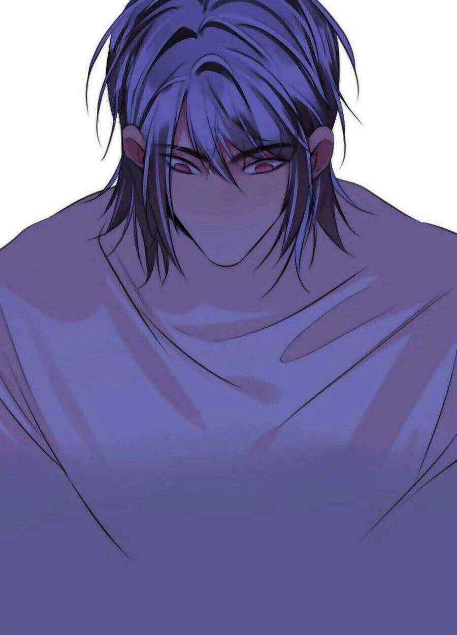 Fan Biến Thái Và Thần Tượng Xinh Đẹp Chapter 142 trang 37