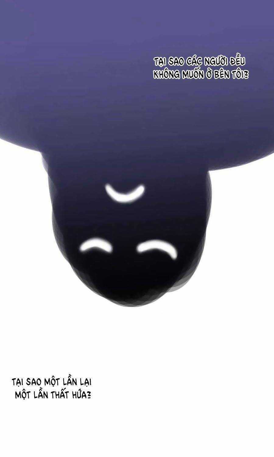 Fan Biến Thái Và Thần Tượng Xinh Đẹp Chapter 142 trang 38