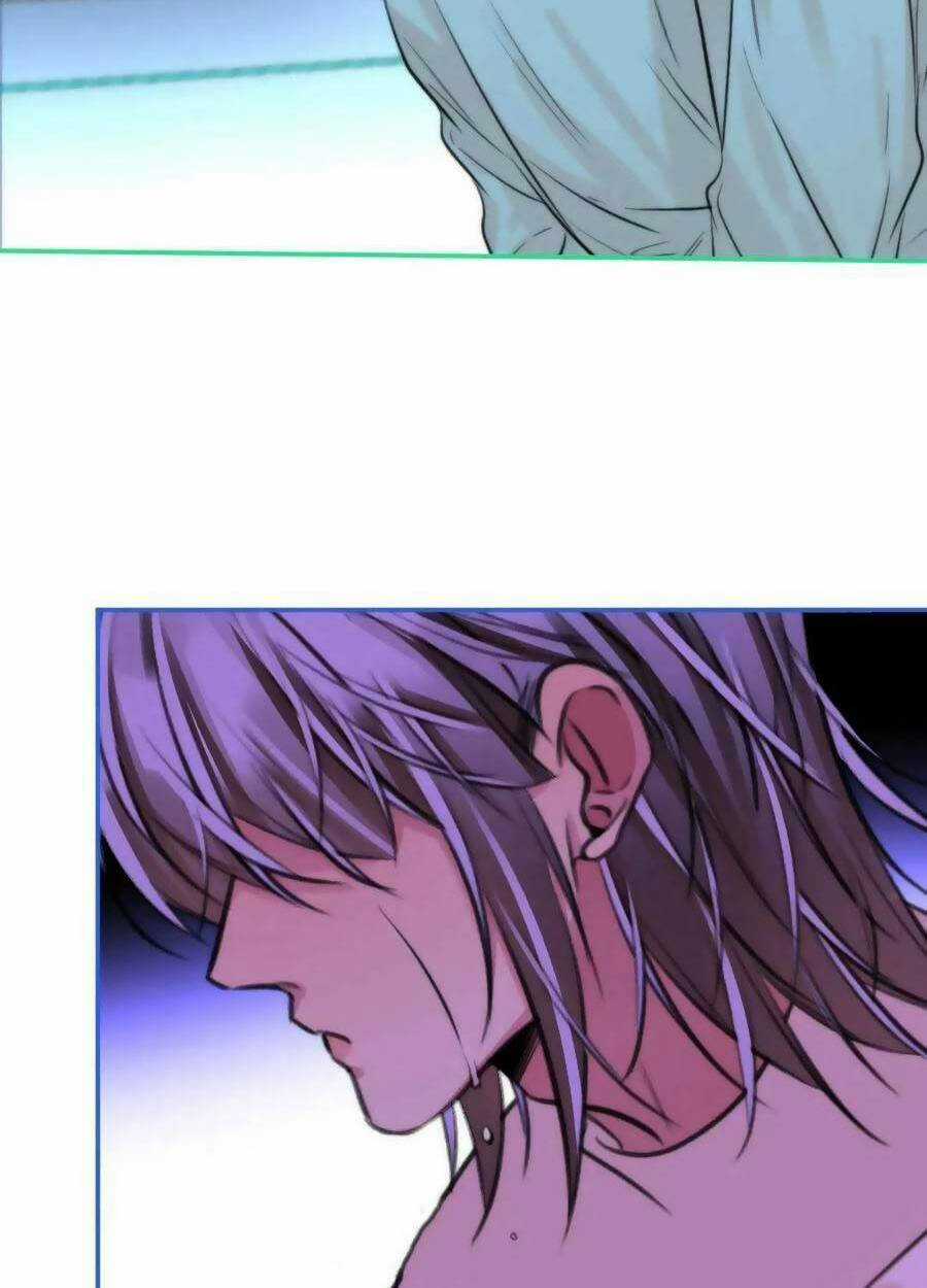 Fan Biến Thái Và Thần Tượng Xinh Đẹp Chapter 142 trang 40