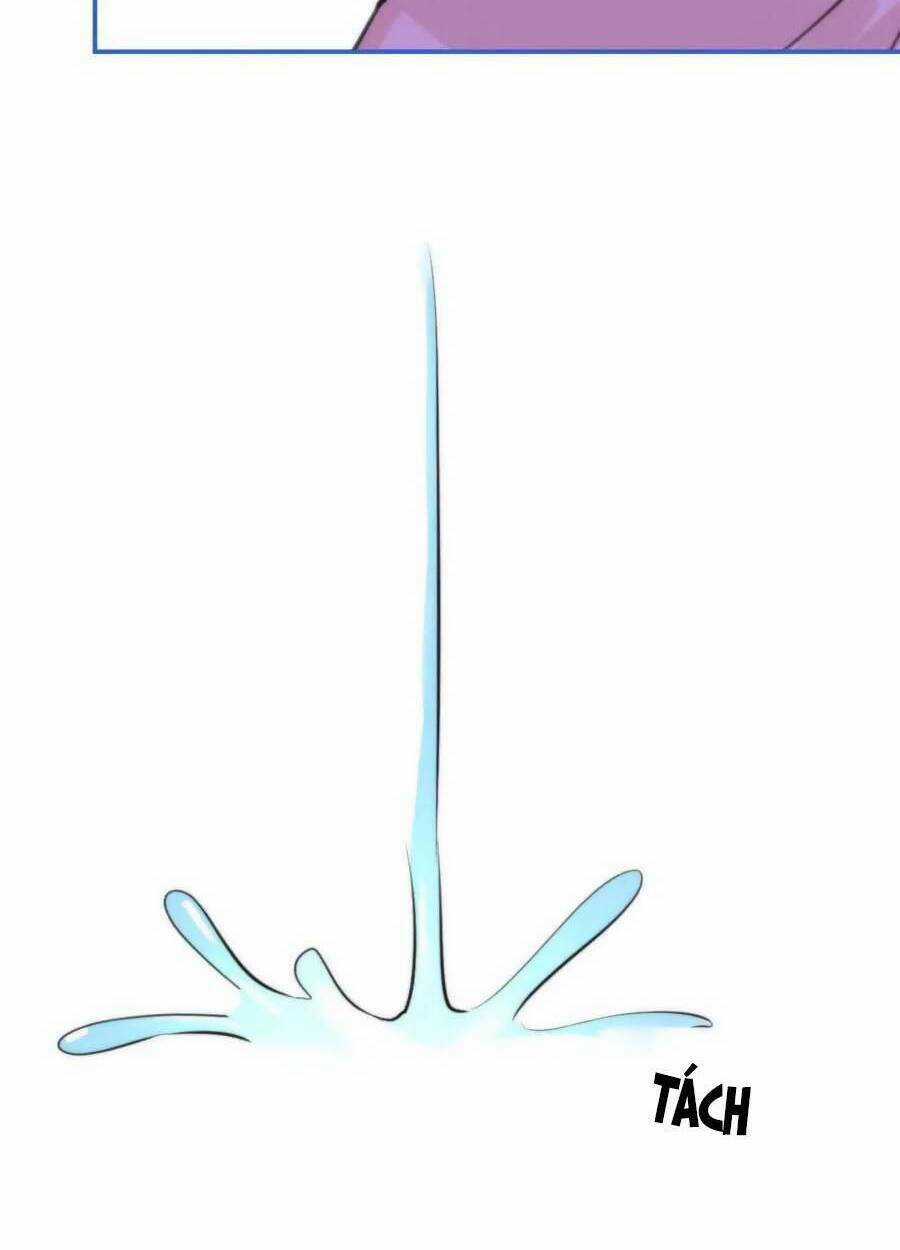 Fan Biến Thái Và Thần Tượng Xinh Đẹp Chapter 142 trang 41