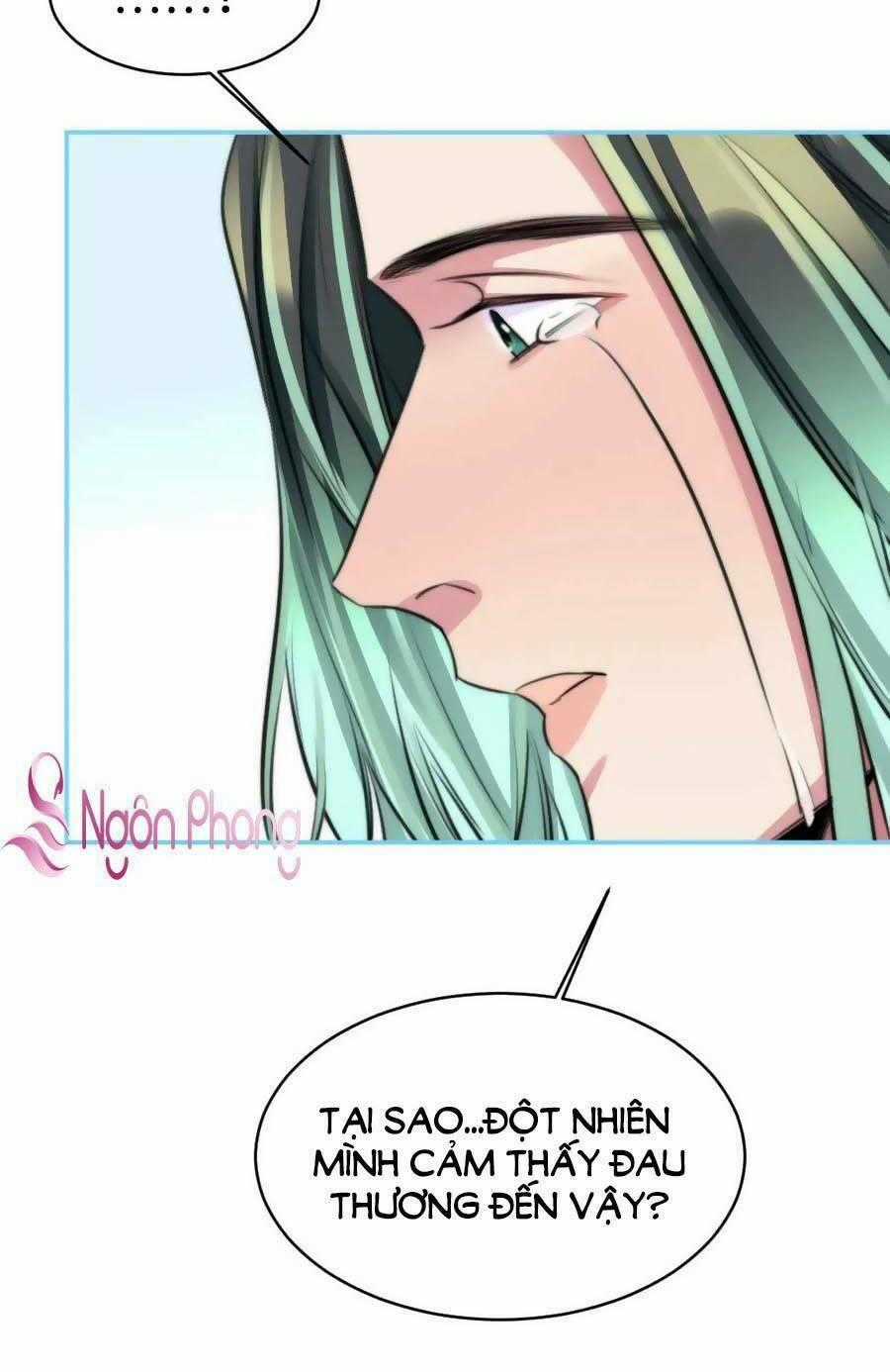 Fan Biến Thái Và Thần Tượng Xinh Đẹp Chapter 142 trang 43