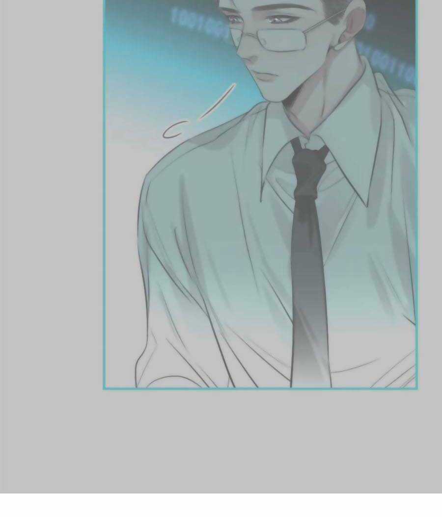 Fan Biến Thái Và Thần Tượng Xinh Đẹp Chapter 142 trang 5