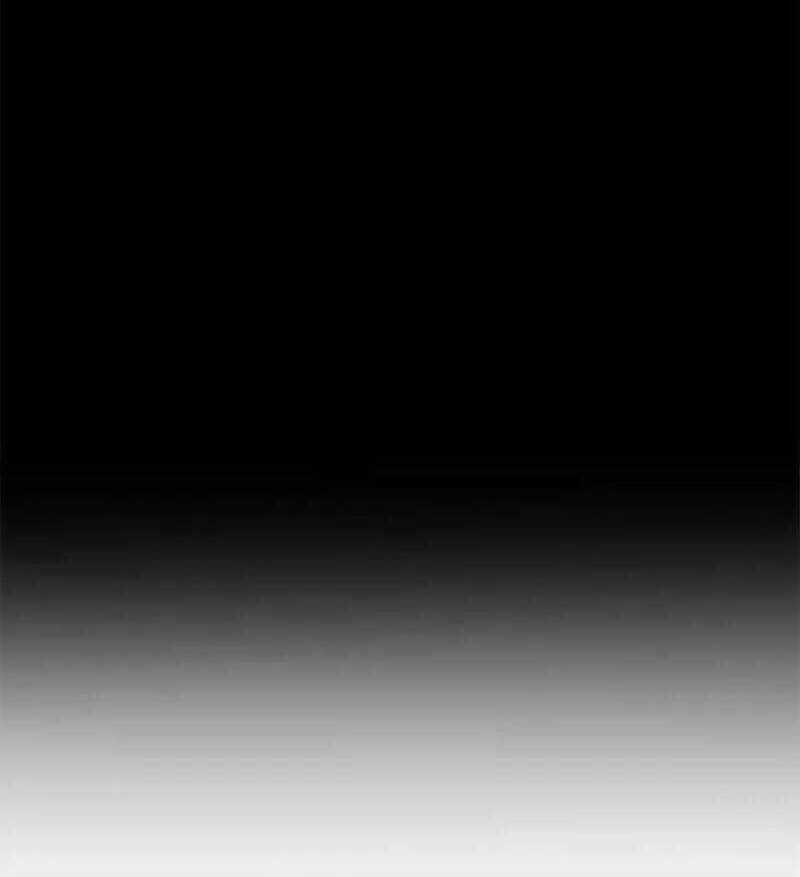 Fan Biến Thái Và Thần Tượng Xinh Đẹp Chapter 143 trang 24