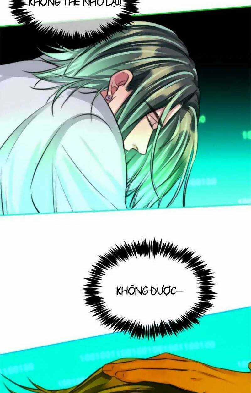 Fan Biến Thái Và Thần Tượng Xinh Đẹp Chapter 143 trang 3