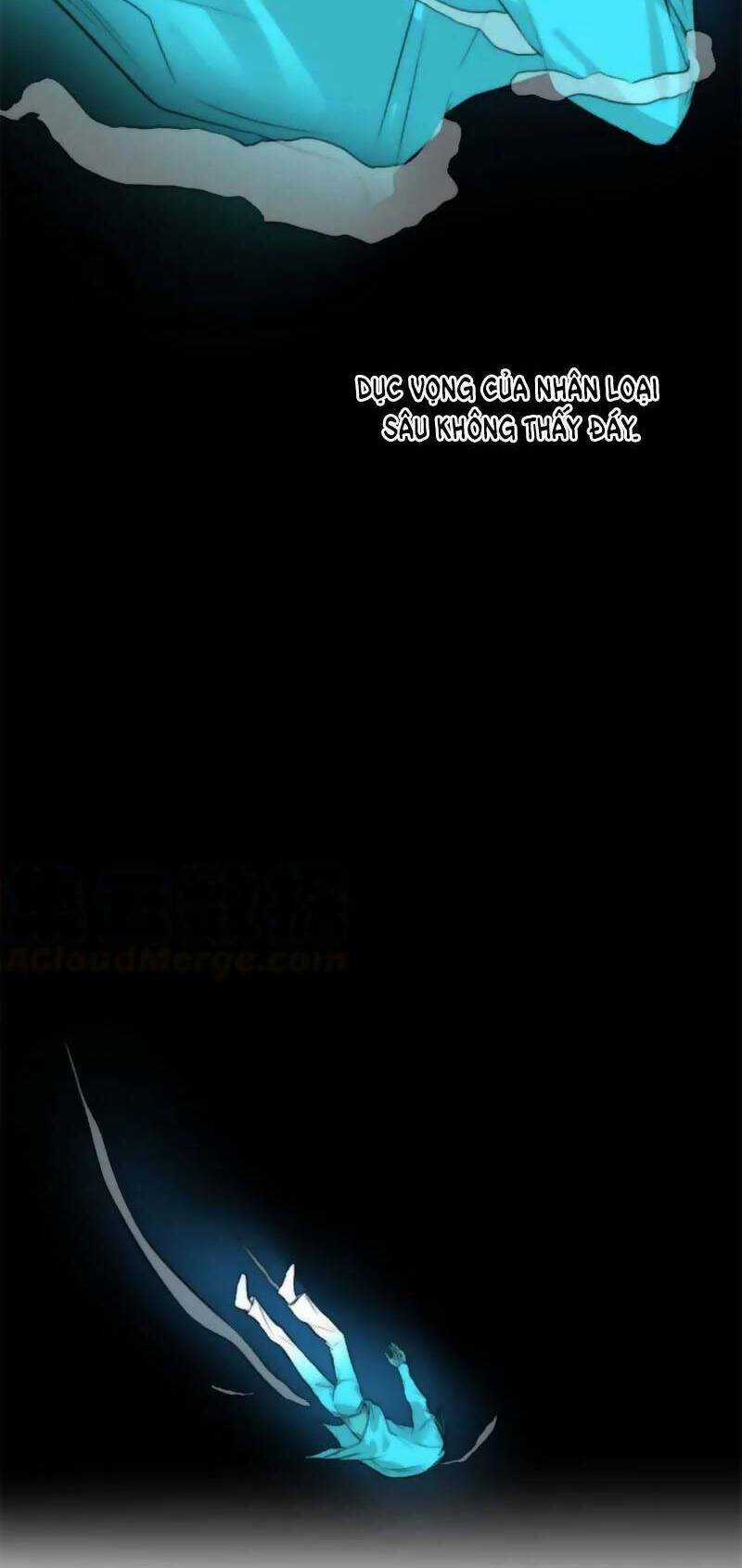 Fan Biến Thái Và Thần Tượng Xinh Đẹp Chapter 143 trang 31