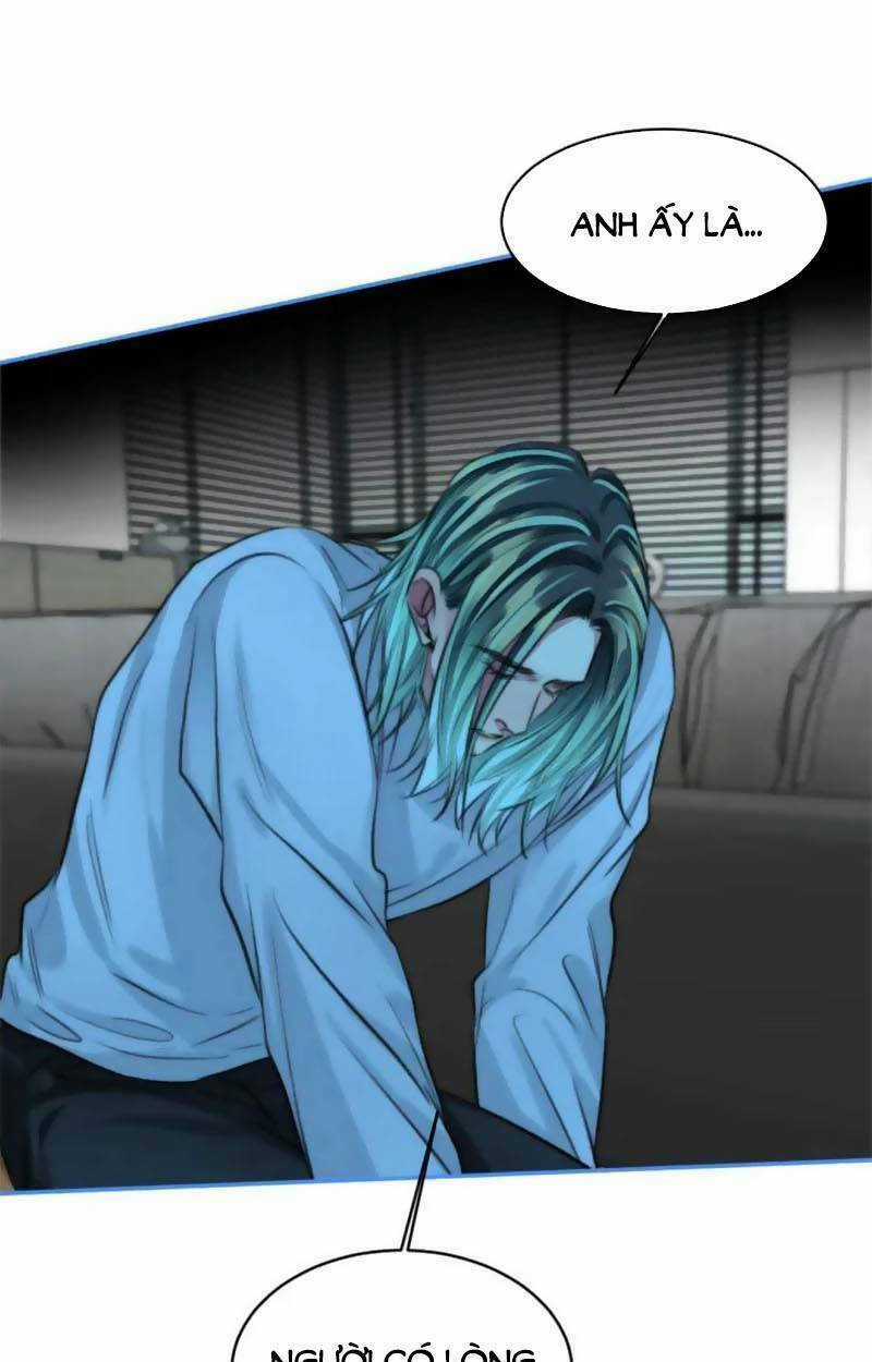 Fan Biến Thái Và Thần Tượng Xinh Đẹp Chapter 143 trang 37