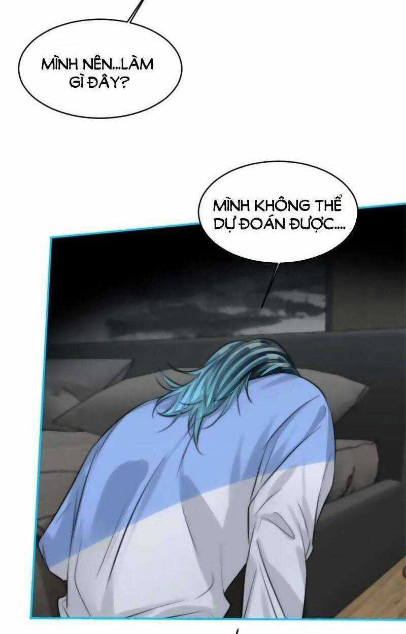 Fan Biến Thái Và Thần Tượng Xinh Đẹp Chapter 143 trang 39