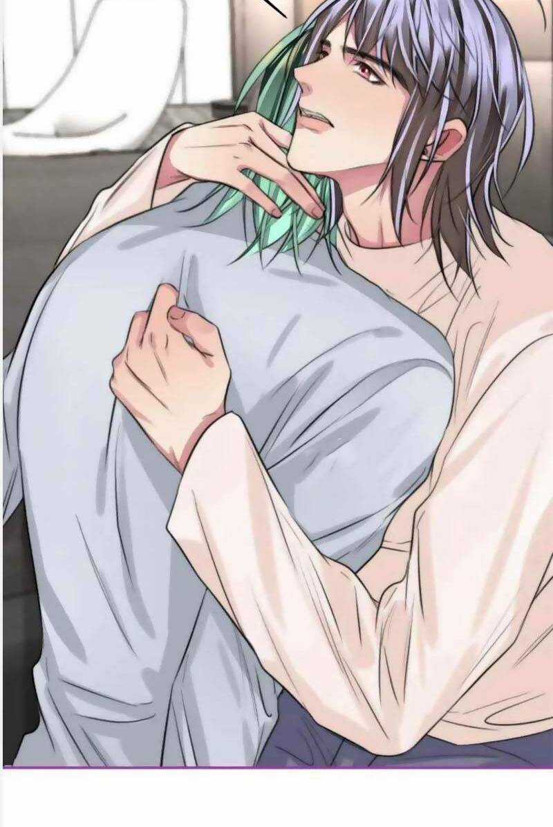 Fan Biến Thái Và Thần Tượng Xinh Đẹp Chapter 144 trang 11