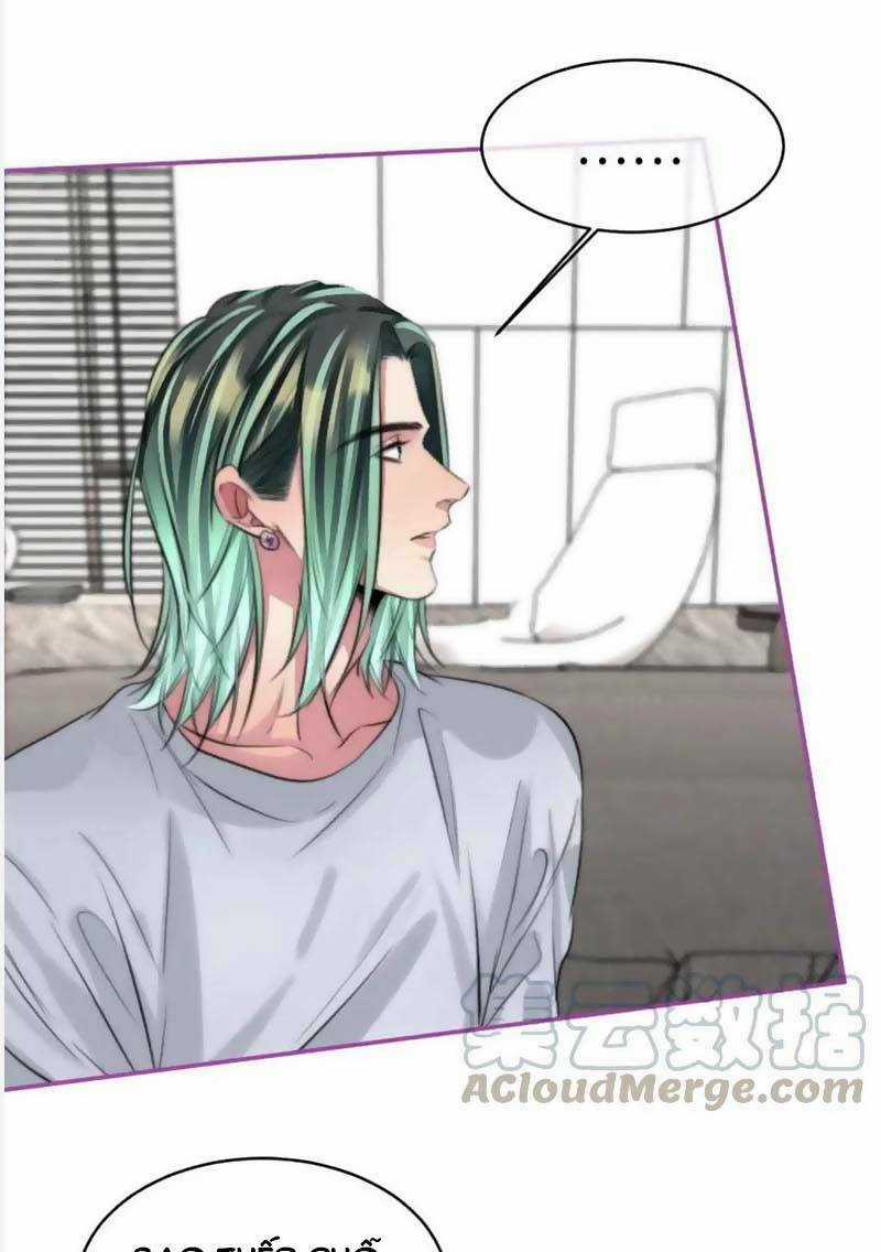 Fan Biến Thái Và Thần Tượng Xinh Đẹp Chapter 144 trang 2