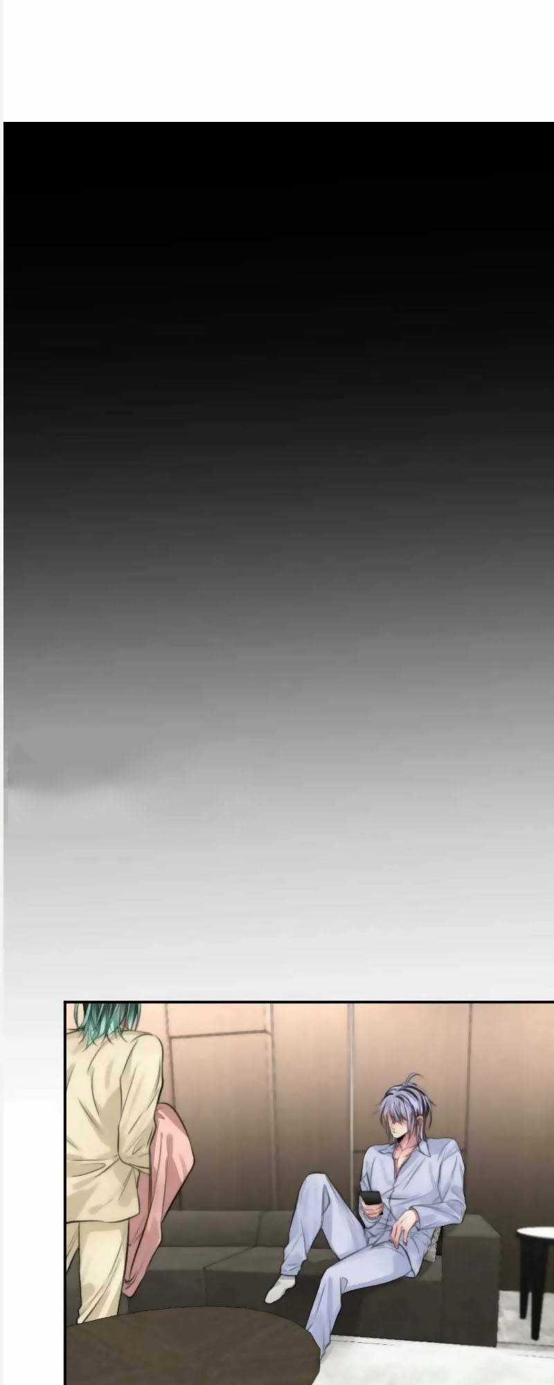 Fan Biến Thái Và Thần Tượng Xinh Đẹp Chapter 144 trang 21