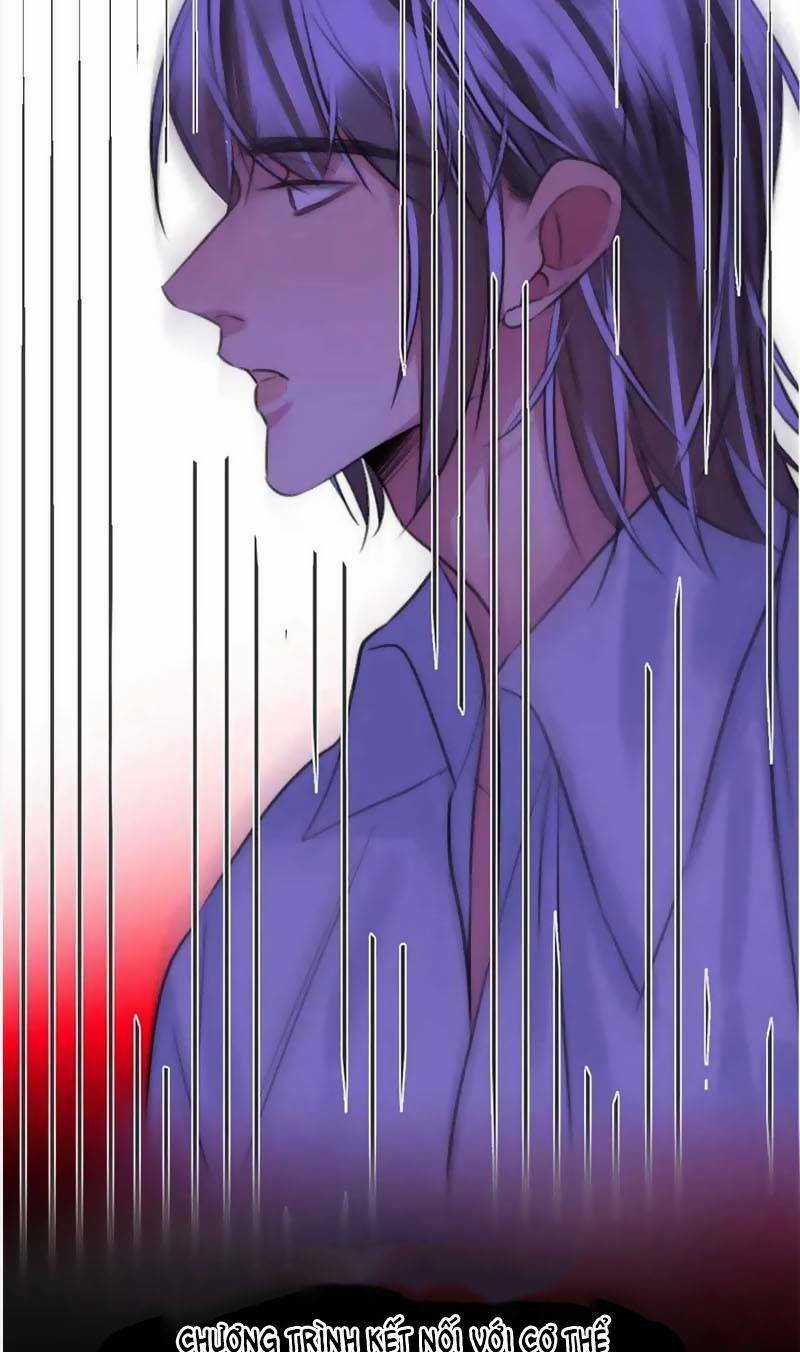 Fan Biến Thái Và Thần Tượng Xinh Đẹp Chapter 145 trang 11