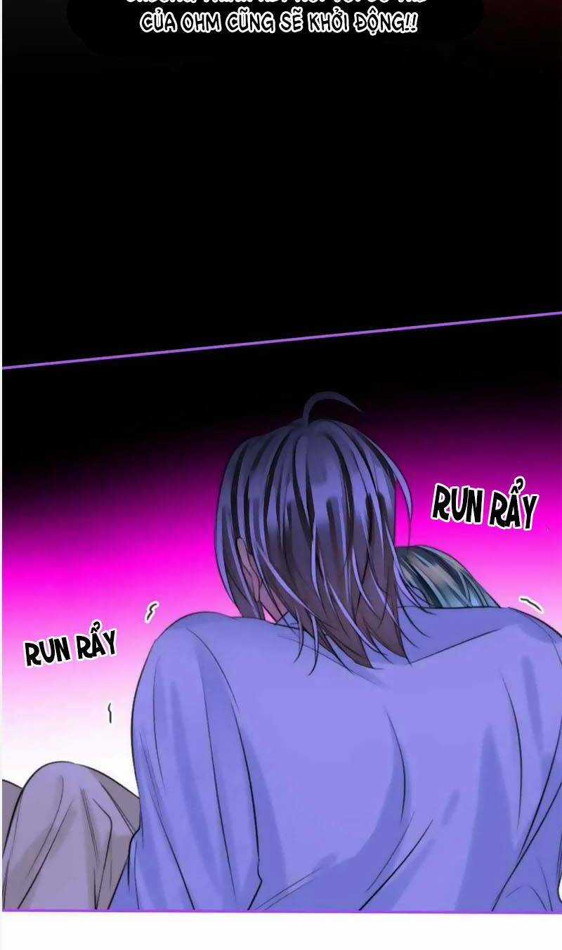 Fan Biến Thái Và Thần Tượng Xinh Đẹp Chapter 145 trang 12