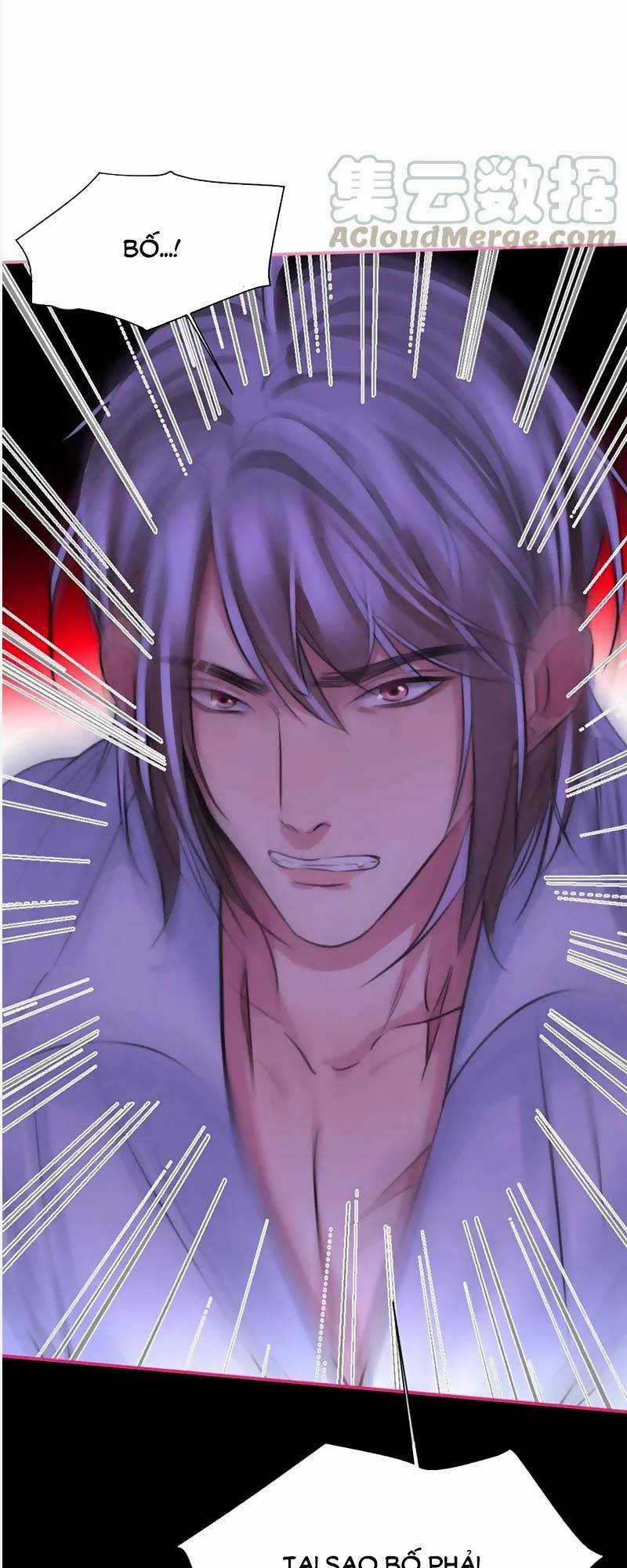 Fan Biến Thái Và Thần Tượng Xinh Đẹp Chapter 145 trang 13