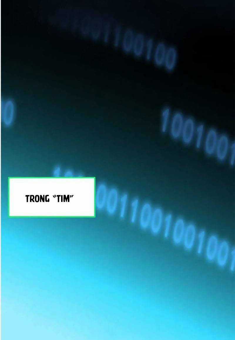 Fan Biến Thái Và Thần Tượng Xinh Đẹp Chapter 145 trang 15